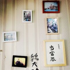 Shiyuechuan Restaurant (weizhoudao) 여행 사진