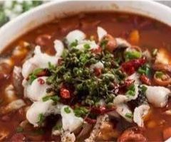 大理喜洲回族饭店 User Photo