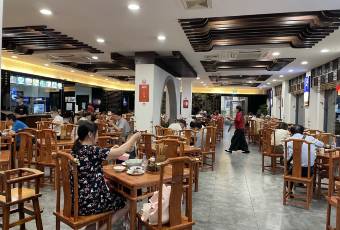 KUIYUANGUAN user photo