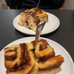 Brotfabrik User Photo