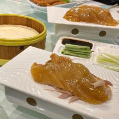 姚姚中華廣場張用戶圖片