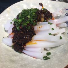 大院坝禅修民宿(黄龙溪古镇店) User Photo