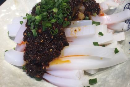 大院坝禅修民宿(黄龙溪古镇店)