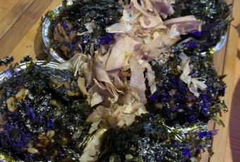 DATANHAO BEER HOUSE User Photo