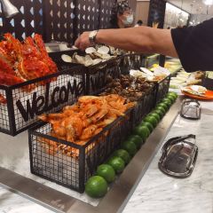 NANNING KITCHEN 여행 사진