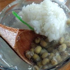 东吴苏锦记绿豆汤(宫巷店) User Photo