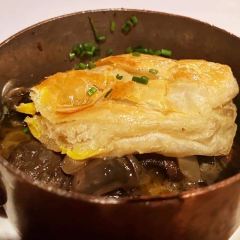 Cellar Restaurant User Photo