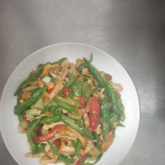 四海农庄 User Photo