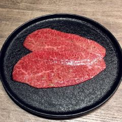 Ushigoro Ginza User Photo