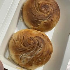 Si Ru Chun Shi Fu User Photo