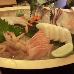 Ryouriya Mifune User Photo