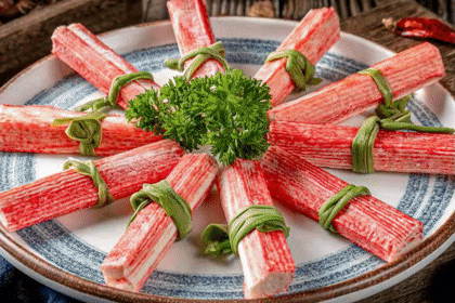 Xiaorongchenghuoguo·chengdulaoweidao