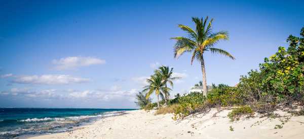 Hotels With Parking in Tuvalu