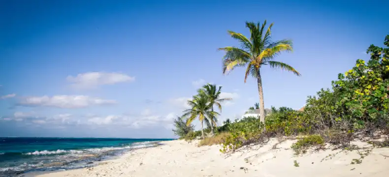 โรงแรมที่มีพร้อมWifiในตูวาลู