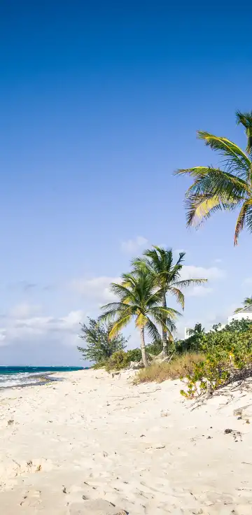 Hotels mit Flughafentransfer in Tuvalu