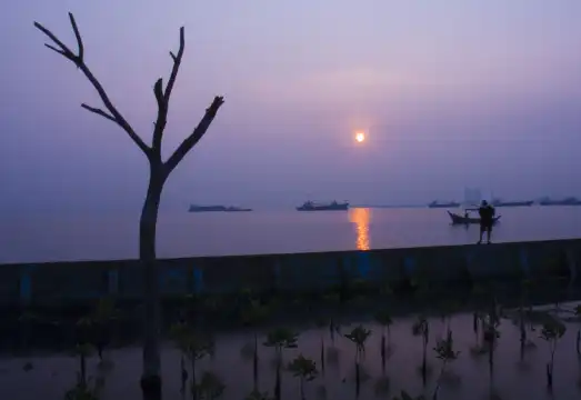 Hotels near IECA (Indonesian Exhibition Companies Association)