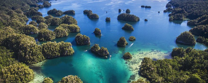 Raja Ampat