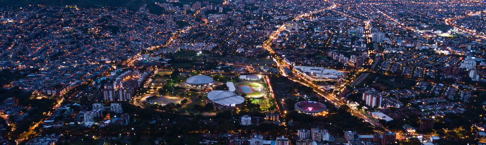 CaliTours de un día