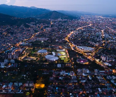 San Jose Del Gua 格安航空券