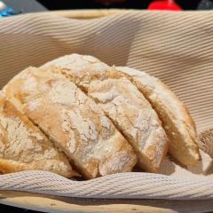 Cafe Bellagio User Photo