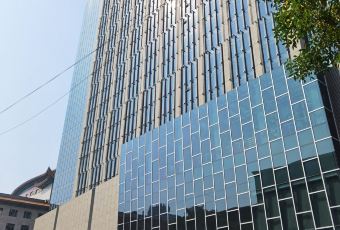 L'Or by YiPalace User Photo