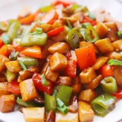 Suwei Braised chicken steamed sice 여행 사진