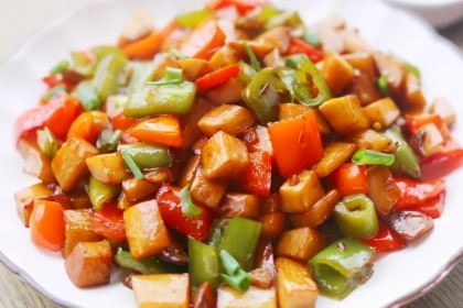 Suwei Braised chicken steamed sice
