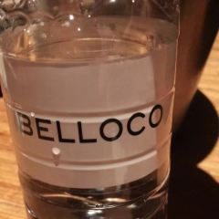 BELLOCO User Photo