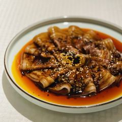 NAN XING YUAN User Photo