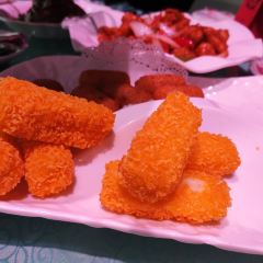 同心春（富寧街店）張用戶圖片
