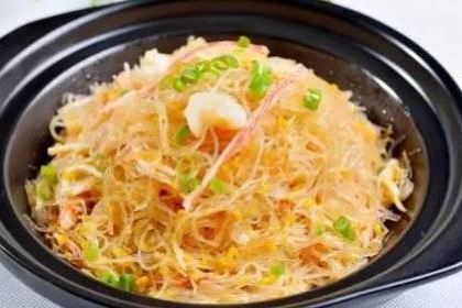 乡村厨房(拥军路店)