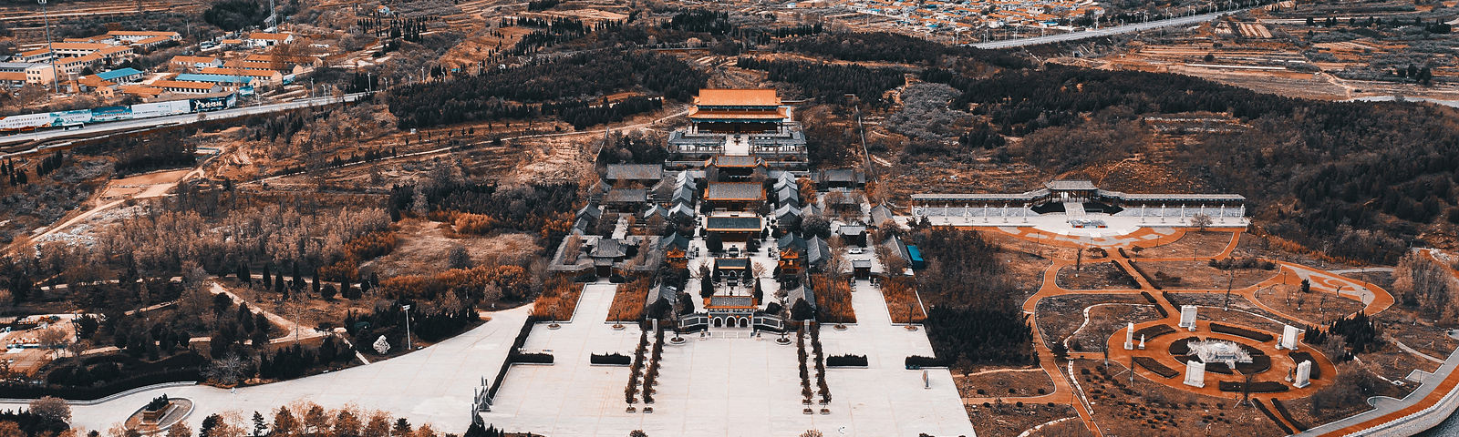 QixiaTours