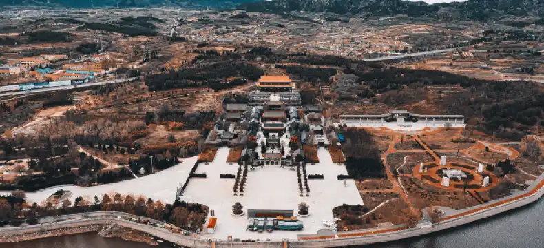 โรงแรมในฉีเซีย