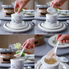 chéng yu yan 여행 사진