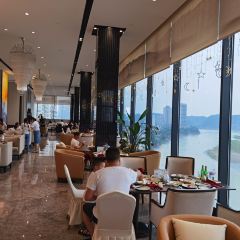 YUNSHANG RESTAURANT 여행 사진