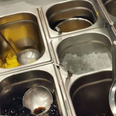 CoCo都可(湖塘華潤萬家店)張用戶圖片