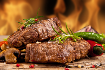 碧桂园假日半岛酒店·新派粤菜·婚宴