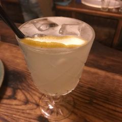 Stardust Theatrical Dining 여행 사진