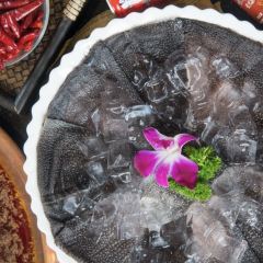 Wei Shu Wu Lao Hotpot (Heping) User Photo