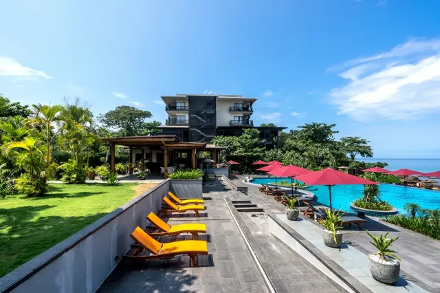 Gợi ý du lịch Staycation địa phương