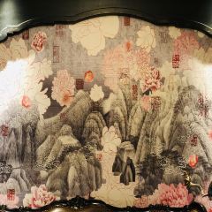 成隆行·颐丰花园(虹桥店) User Photo
