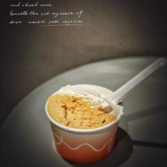 Dip In Gelato User Photo