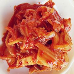 Micunban Rice (jiefanglu) 여행 사진