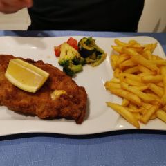 Gutsschänke Neuhof User Photo