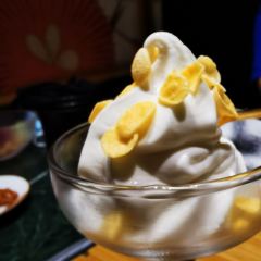 A·CHARCOAL YAKINIKU & SAKE User Photo