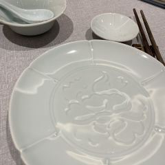 Da Dong (IAPM) User Photo