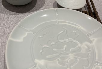 Da Dong (IAPM) User Photo