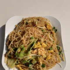 茂茂凉皮 User Photo