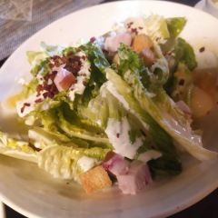 Renhe Spring Restaurant User Photo