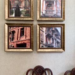 DongHai Cafe User Photo